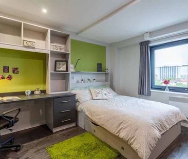 Premium Studio - Photo 4