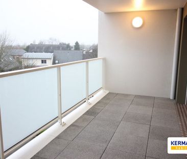 Location Appartement 4 pièces 86m² - Photo 6