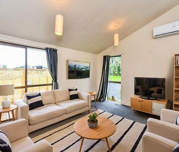 Peaceful Rural Living - Photo 1