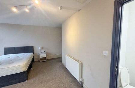 2 Beulah Terrace - Photo 2