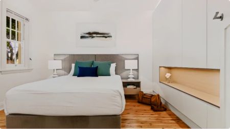 Mulwarree Avenue Apartments, Sydney - Photo 3