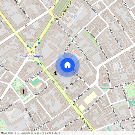 59000, Lille