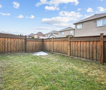 For Lease - 48 Manordale Crescent, Vaughan, Ontario - Photo 4