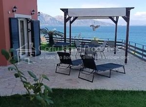 Διαμέρισμα για ενοικίαση - Κέρκυρα, - Φωτογραφία 4