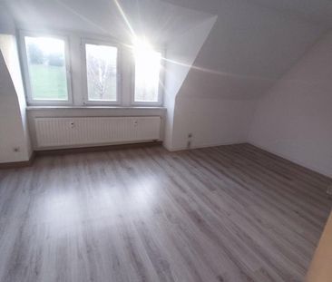 3 Zi. Wohnung in Waldheim zu vermieten - Photo 6