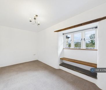 3 bedroom terraced house to rent - Photo 2