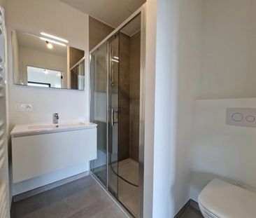 Appartement te huur - Photo 4