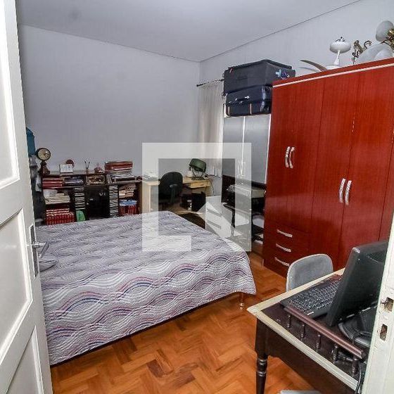 Imoveis - Na Vila Romana - Photo 1