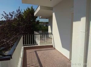 Διαμέρισμα για ενοικίαση - Χορτιάτης, - Photo 4