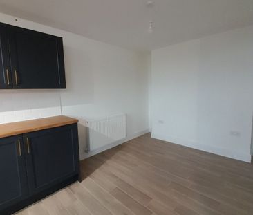 Forgham Crescent - Photo 6