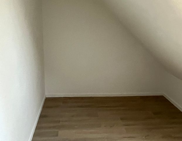 ab 01.12. Gemütliches Appartement in Laim - Photo 1