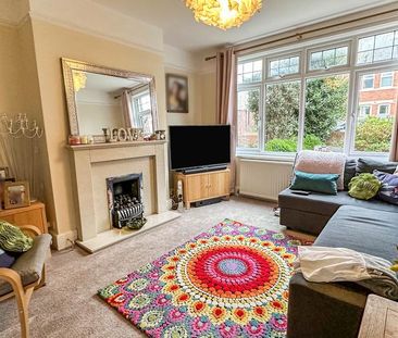 3 bedroom house to rent - Photo 1