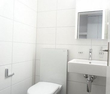 Moderne 4.5-ZW im 1. OG (ohne Lift) à 99 m² - Foto 6