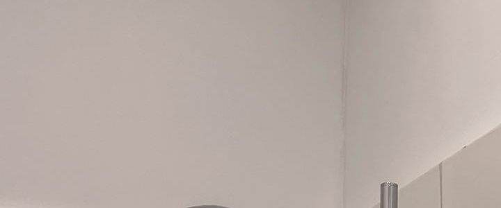 Mietwohnung - Photo 1