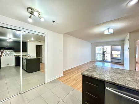 3625 Rue Jean Gascon - Photo 5