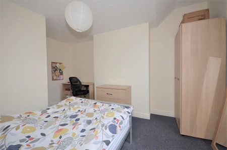 6 bedroom house to rent - Photo 5