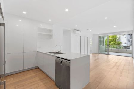 Unparalleled Modern Living in Sherwood - Photo 5