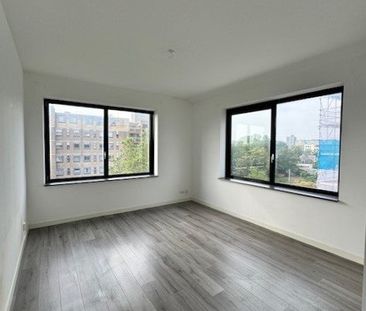 Te huur: Appartement Engelandlaan 208 in Zoetermeer - Foto 4