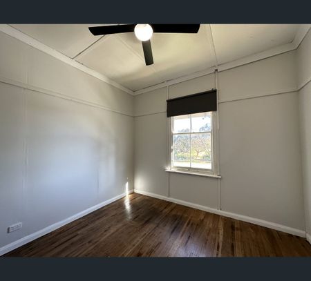 26 McDonald Avenue, Paxton, NSW 2325 - Photo 3