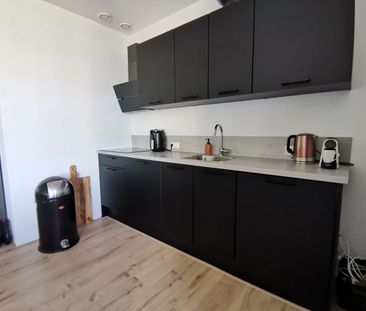 Jellingastraat 85, Huizum-Badweg, 8932PH, Leeuwarden - Photo 6