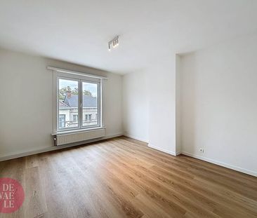 Appartement te huur - Foto 2