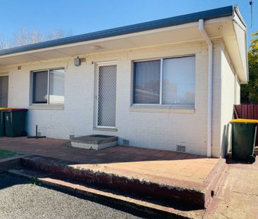 GREAT TWO BEDROOM UNIT - Photo 6
