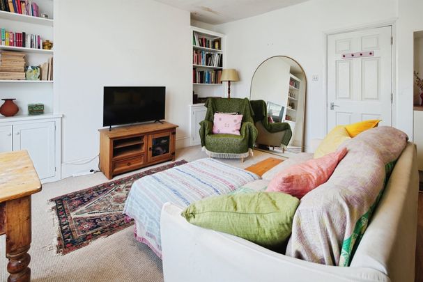 Waterloo Street, Hove - Photo 1