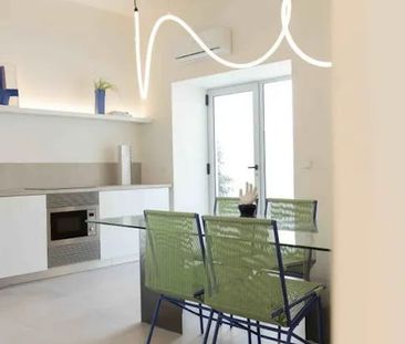 Carrer de les Barreres, Montcada, Valencian Community 46113 - Photo 2