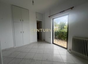 Διαμέρισμα για ενοικίαση - Κορώνη - Φωτογραφία 4