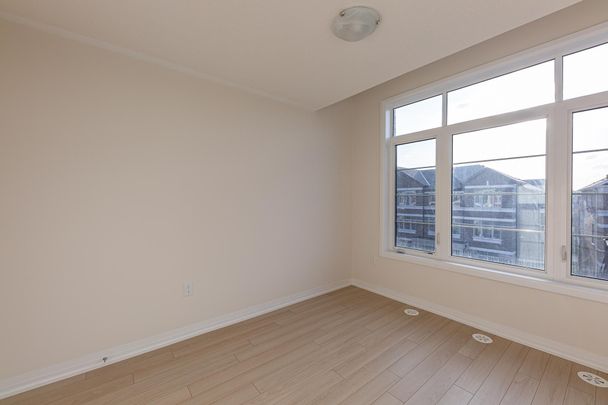 For Lease - 35 Floyd Ford Way, Markham, Ontario - Photo 1