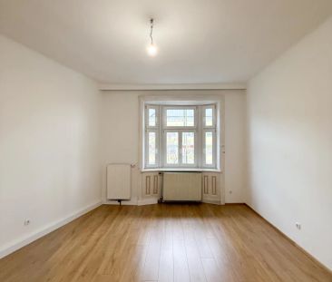 REDUZIERTER MIETZINS für 3 Monate! Helle 2-Zimmer-Wohnung mit Lift ... - Foto 5