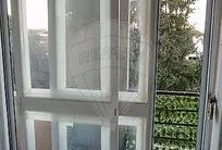 Apartamento T2 em Porto