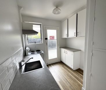 93 Springfield Road, St. Albans - Photo 6