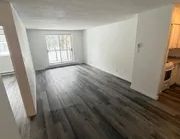 Appartement · 96 m² · Gatineau - Photo 1
