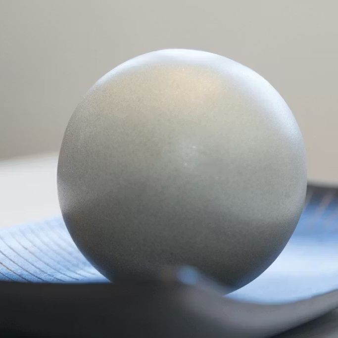 Avinguda de Pius XII, Valencia, Valencian Community 46009 - Photo 1