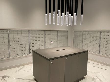 For Lease - 82 DALHOUSIE Street Unit# 3805, Toronto, Ontario - Photo 4