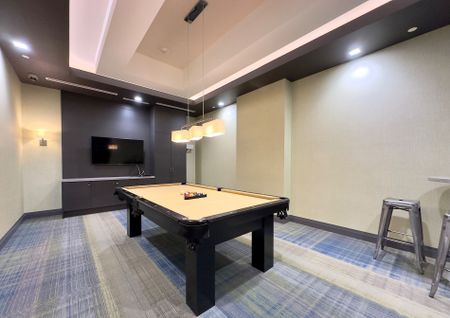 For Lease - 3600 Highway 7 Road Unit# 220, Vaughan, Ontario - Photo 5