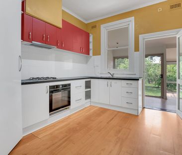 Great location - Opportunity to Share - Photo 4