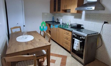 ☎️ 0918 846 340 Byt v centre mesta na Jesenského ulici. - Photo 3