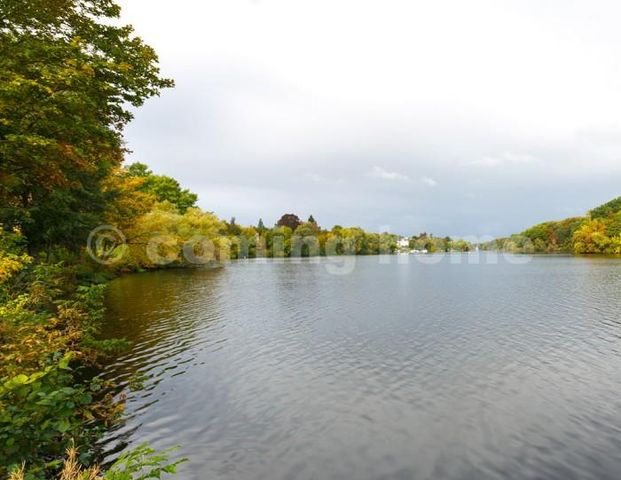 Wohnen am Griebnitzsee - Photo 1