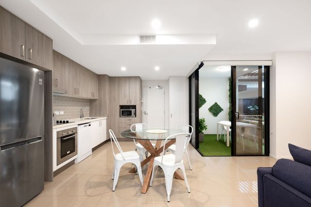 7/63 Ludwick Street, 4170, Cannon Hill Qld - Photo 1