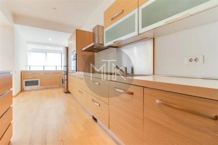 Exclusiv Penthouse 5 Camere | Herastrau - Cartierul Francez - Fotografie 4