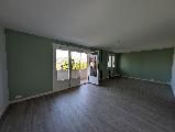 A LOUER - appartement T3, de 79.67 m² avec balcon + garage - Photo 4