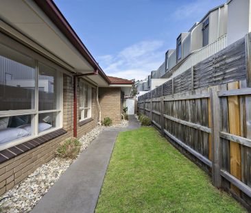 Stylishly Renovated Beach & Village Lifestyle - Photo 2