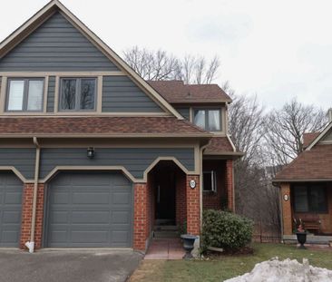 For Lease - 2199 Burnhamthorpe Road Unit# 85, Mississauga, Ontario - Photo 5