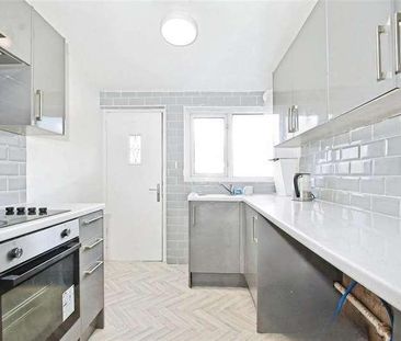 Tower Street, Pontypridd, CF37 - Photo 4