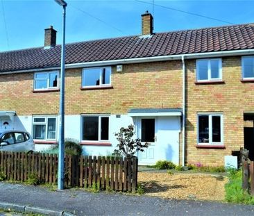 Jermyn Close, Cambridge £1,600 pcm ⓘ The monthly or weekly payment ... - Photo 4