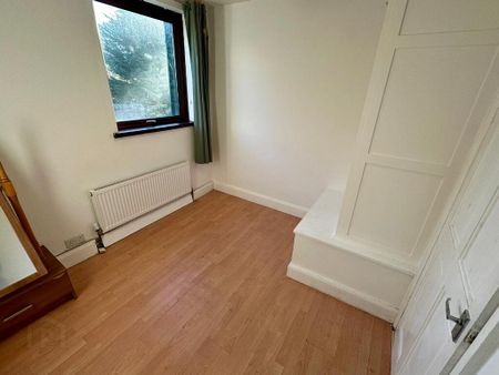 42 Kings Drive, Newtownabbey, BT37 0DG - Photo 3