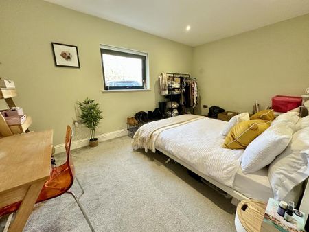 2 bedroom detached house to rent - Photo 3