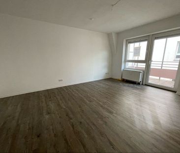 Seniorenwohnung ab 65 Jahren frei! - Photo 6